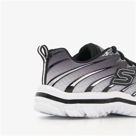 limal skechers|Limal Skechers online kaufen